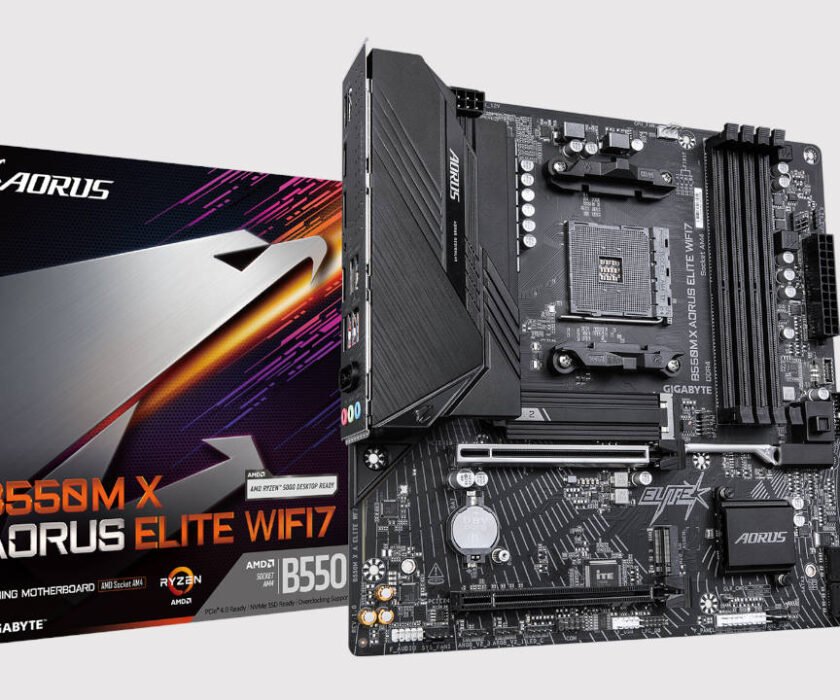 Gigabyte-2