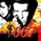 GoldenEye 007 de Nintendo 64 tendrá un port nativo para PC con trazado de rayos