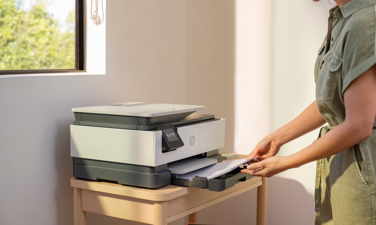 HP-Officejet-HP-Smart-Ink