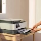 Prepárate para la vuelta al cole con HP Instant Ink y despreocúpate de la tinta