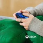 YXSTABY: IKEA impregna tu salón con XBOX