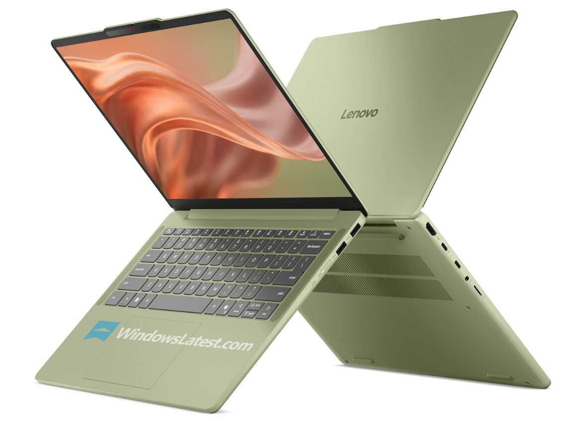 IdeaPad_Vibe_2
