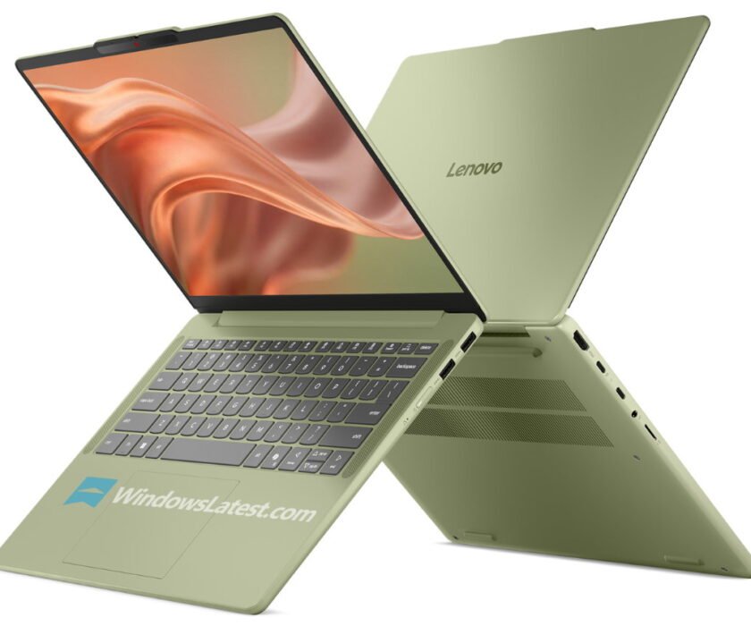 IdeaPad_Vibe_2