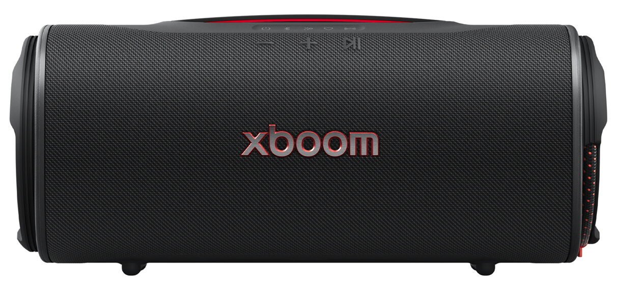 LG_xboom_Blast_3
