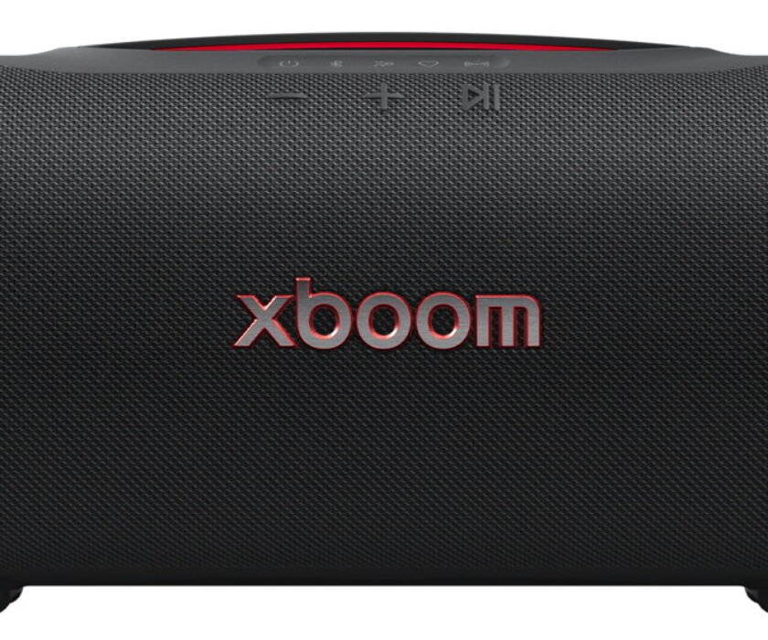 LG_xboom_Blast_3