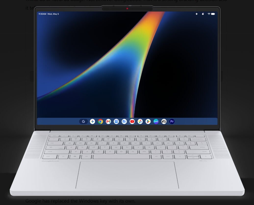 Lenovo_Googlebook_2
