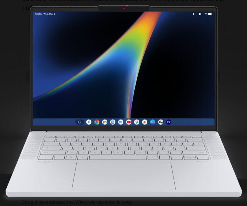 Lenovo_Googlebook_2