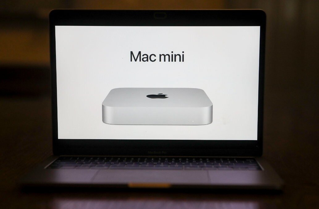 Mac_mini_2026_2