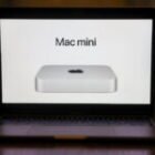 Apple lanzará el Mac mini 2026 en breve, antes de los iPhone 18