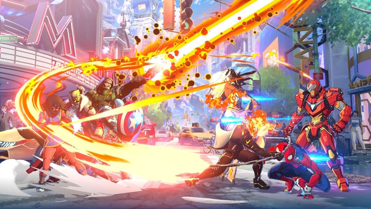 Marvel-Tokon-Fighting-Souls-2