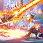 La versión pirata de Marvel Tōkon: Fighting Souls funciona mejor que la de Steam, ¿por qué?