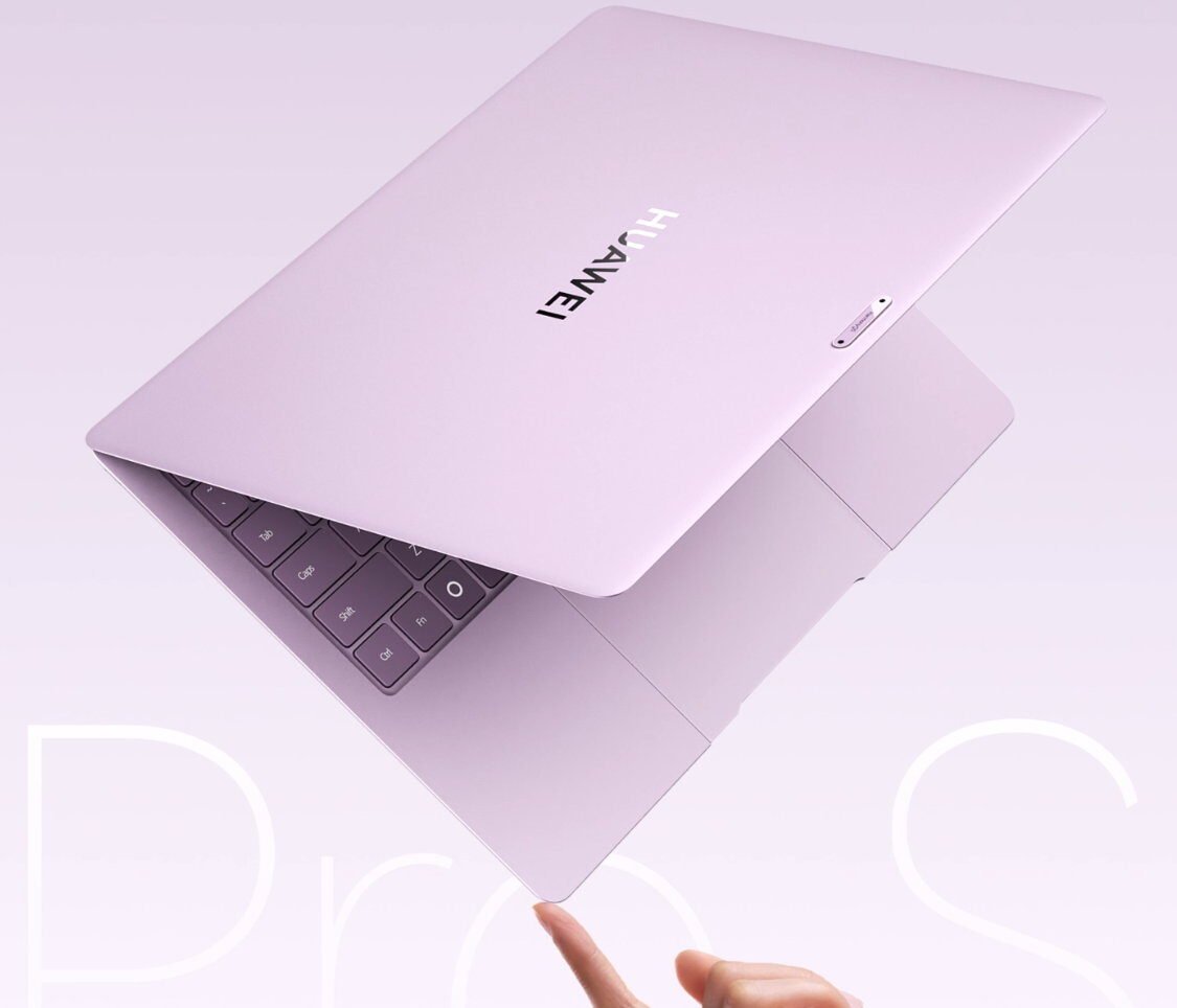 MateBook_Pro_S_2