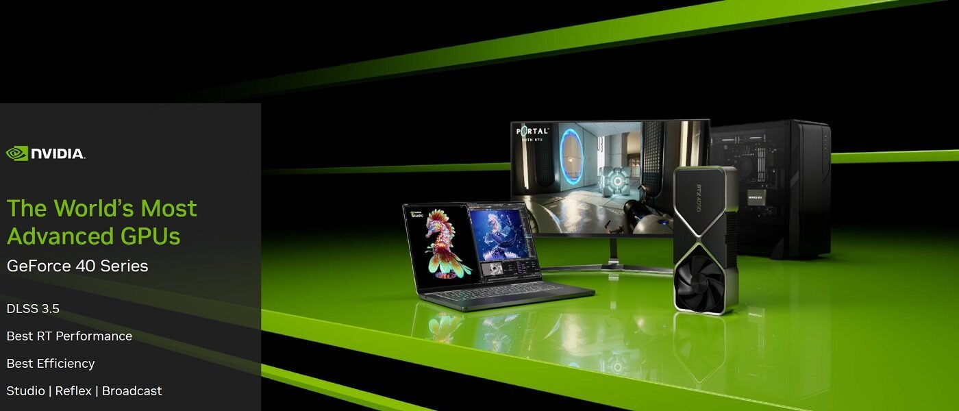 NVIDIA-2
