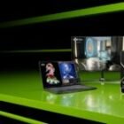 NVIDIA DLSS 4.5 Ray Reconstruction: todas sus claves
