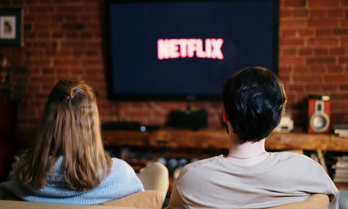 Netflix-2