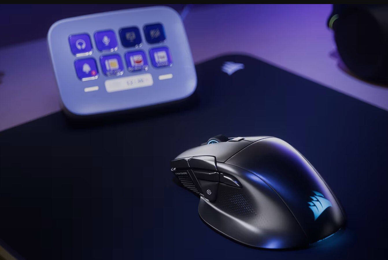 Nightsword_v2_Corsair_2