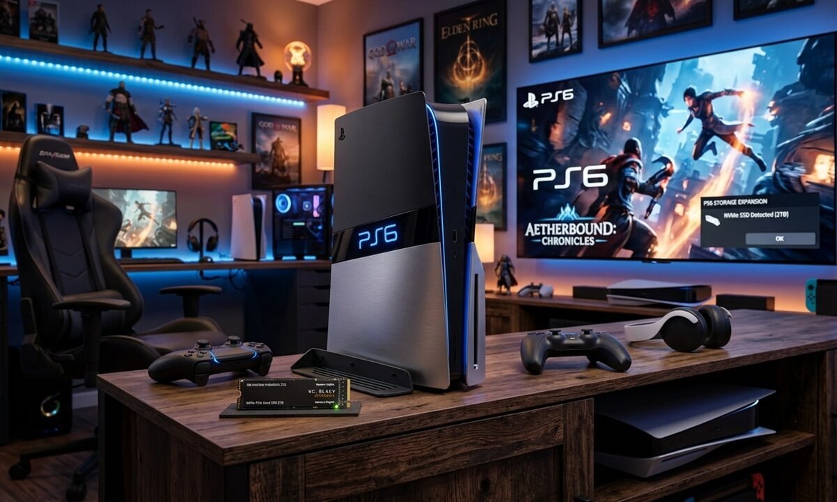 PS6-SSD-generada-con-IA-1