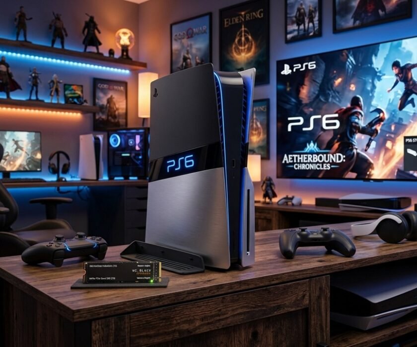 PS6-SSD-generada-con-IA-1