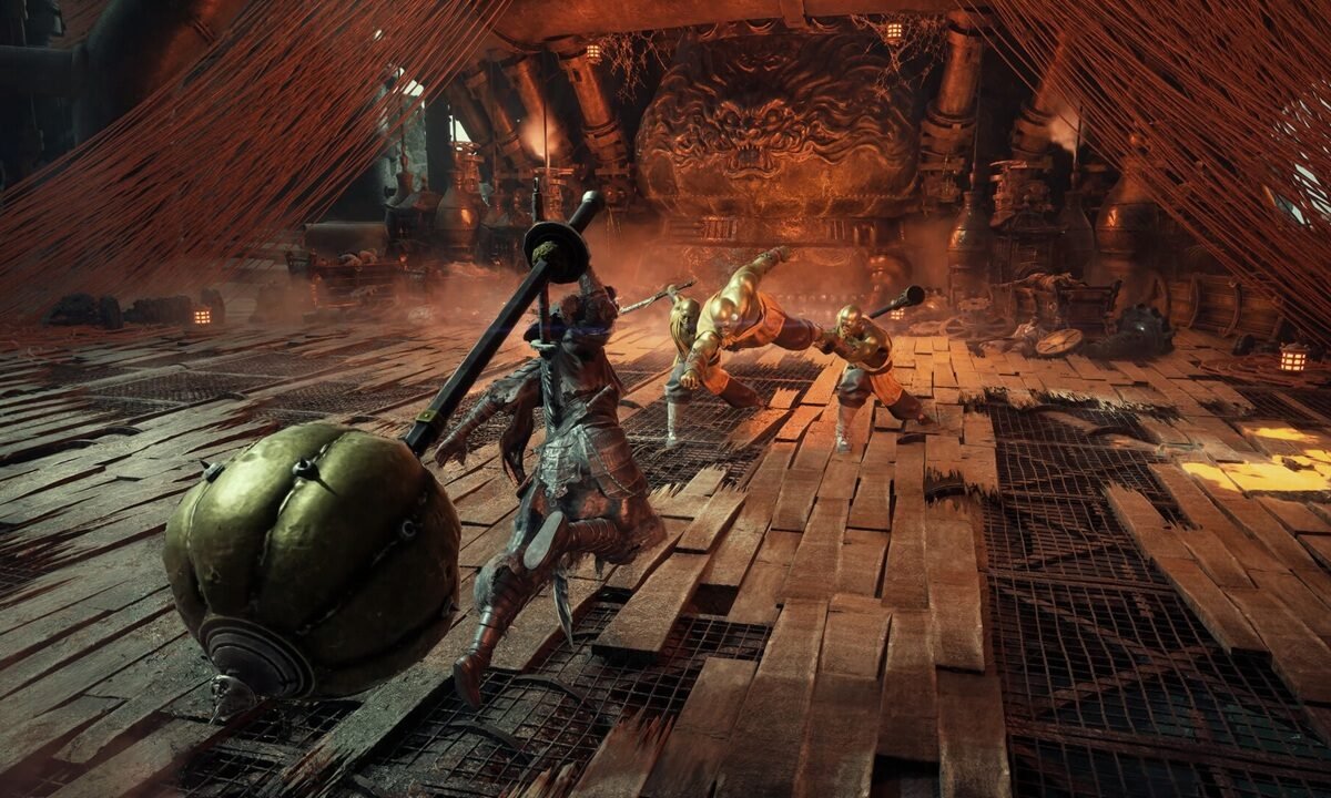 Phantom-Blade-Zero