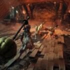 Requisitos de Phantom Blade Zero en PC