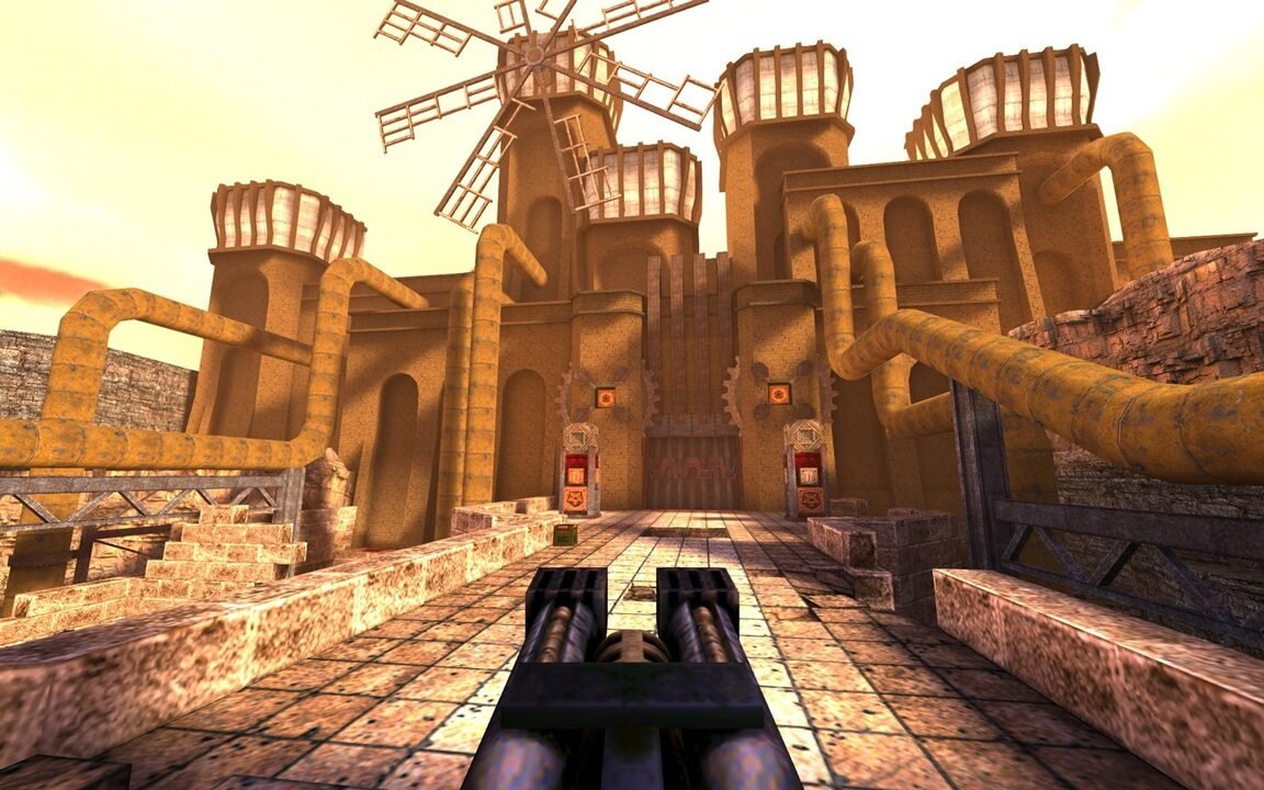 Quake-Dawn-of-the-Machine-2