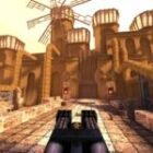 Quake Dawn of the Machine presentado en la QuakeCon: una expansión gratuita, ¿para cuándo un nuevo Quake?