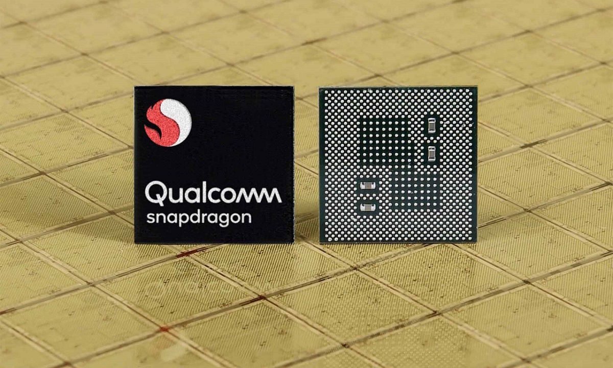 Qualcomm-1