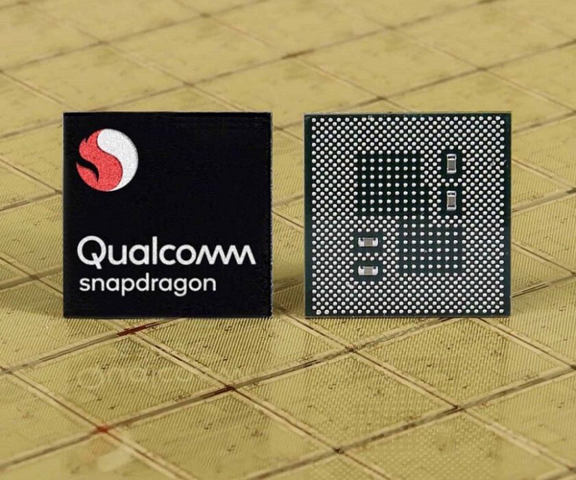Qualcomm-1
