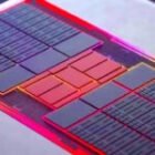 Radeon RX 10800 XT: posibles especificaciones y precio