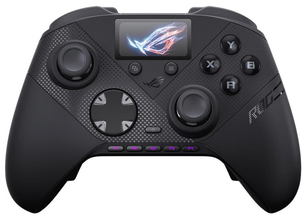 Raikiri_II_Pro_4