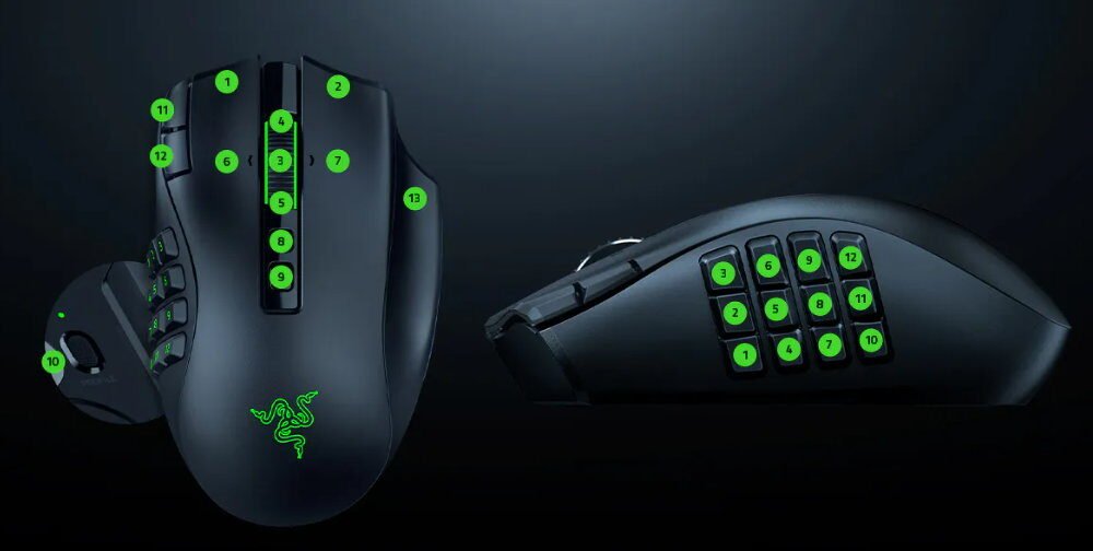 Razer_Naga_V3_Pro_2