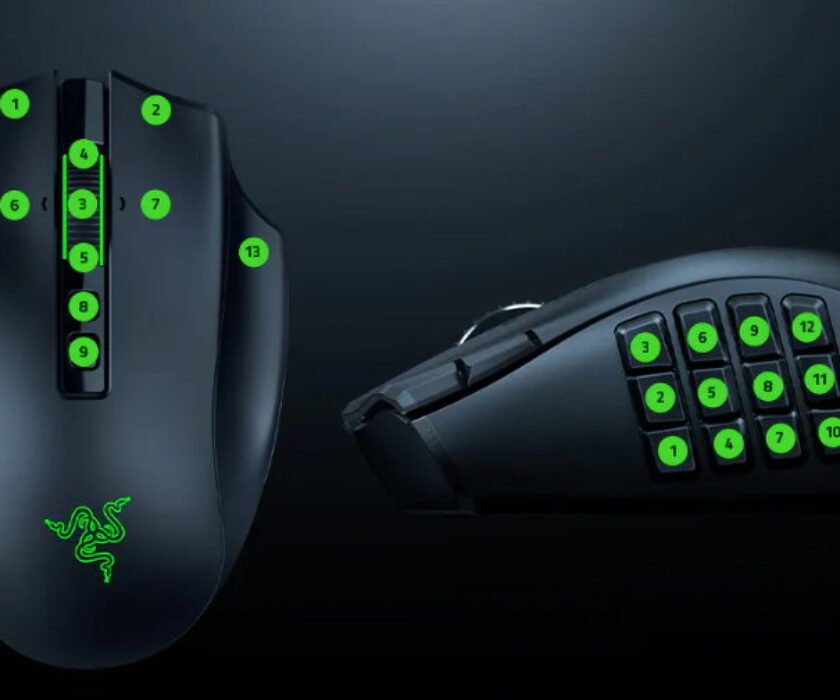 Razer_Naga_V3_Pro_2