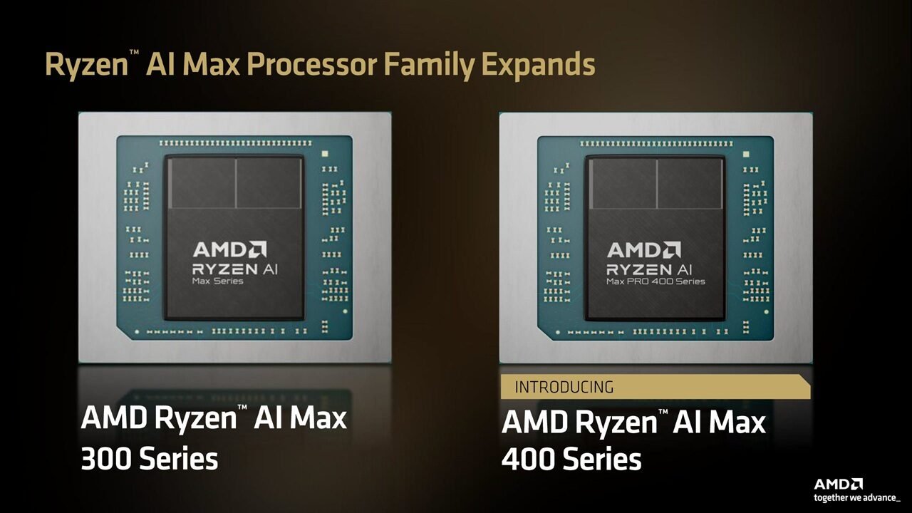 Ryzen-AI-400-MAX