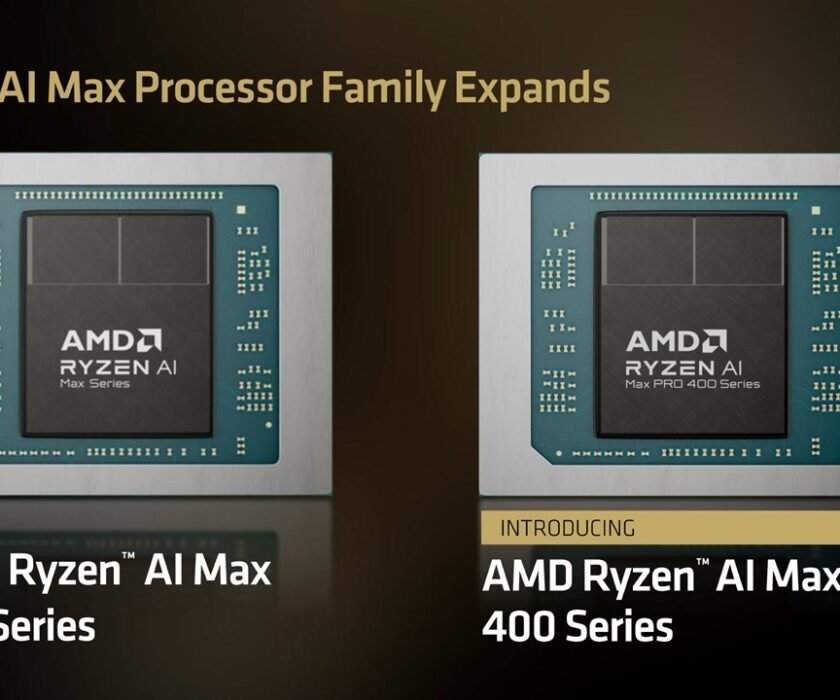 Ryzen-AI-400-MAX