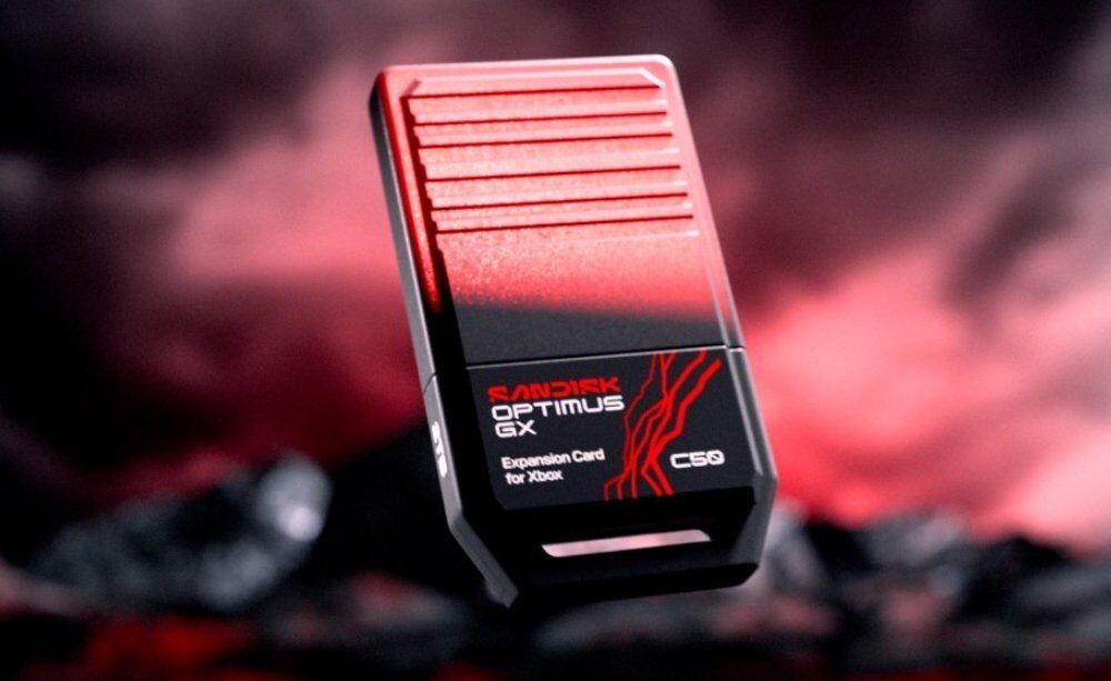 SSD_para_Xbox_2