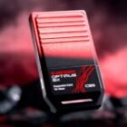 Las SSD para Xbox cuestan más que las propias consolas