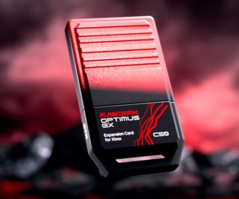 SSD_para_Xbox_2