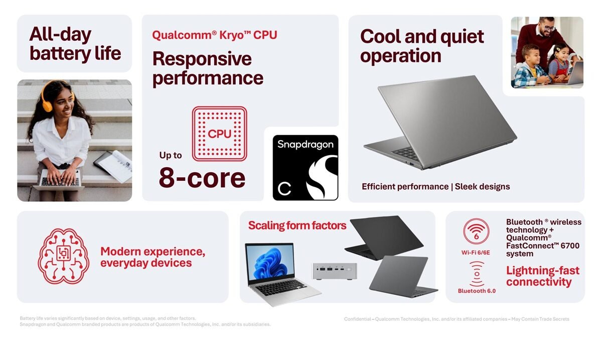 Snapdragon-C-3