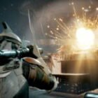Primer vistazo al Star Wars: Zero Company, un XCOM con toques de Mass Effect