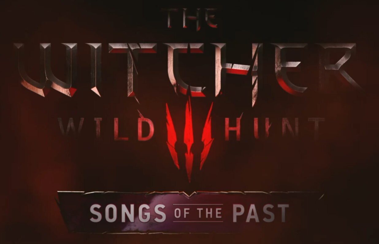 The_Witcher_4_2