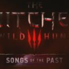 The Witcher 4 llegará en 2028: «la espera merecerá la pena»