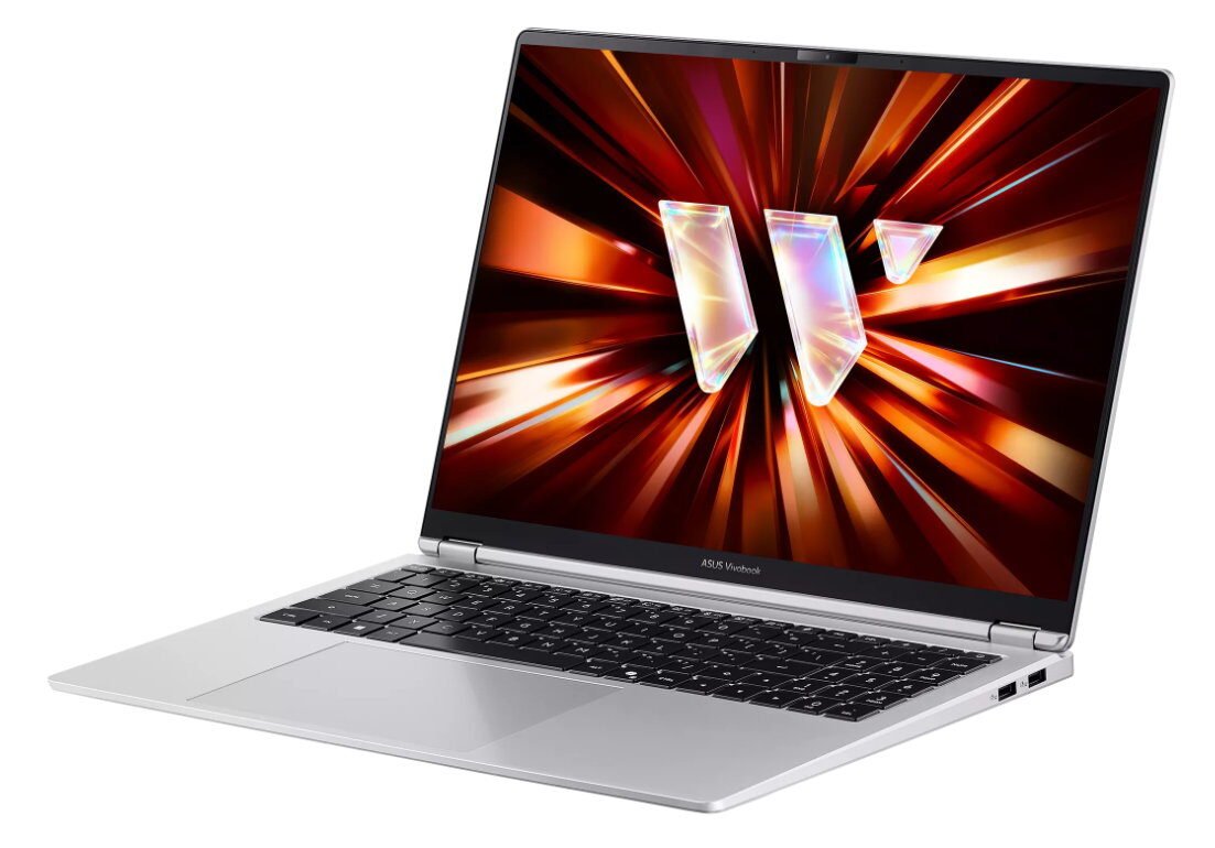 Vivobook_Pro_16_3