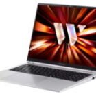 ASUS presenta el Vivobook Pro 16