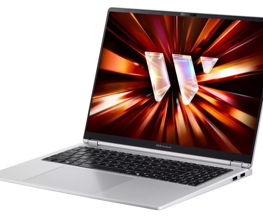 Vivobook_Pro_16_3