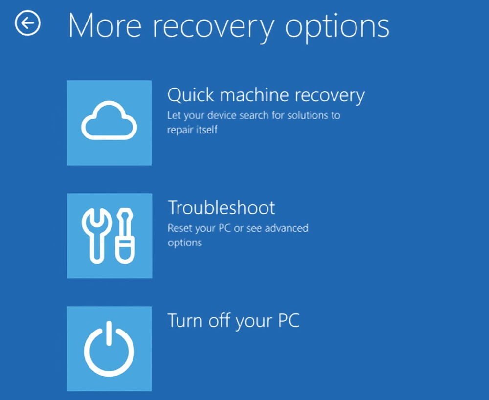WinRE_para_Windows_11_2