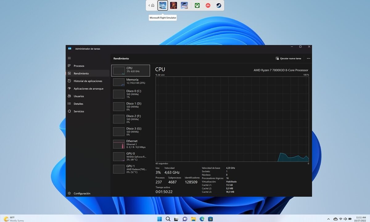 Windows-11-LLP-1-1