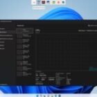 Windows 11 se está convirtiendo en lo que debió ser desde un principio