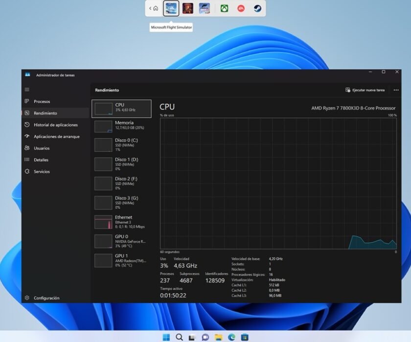 Windows-11-LLP-1-1