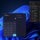 Windows 11 mejora el rendimiento de todas las aplicaciones gracias a LLP