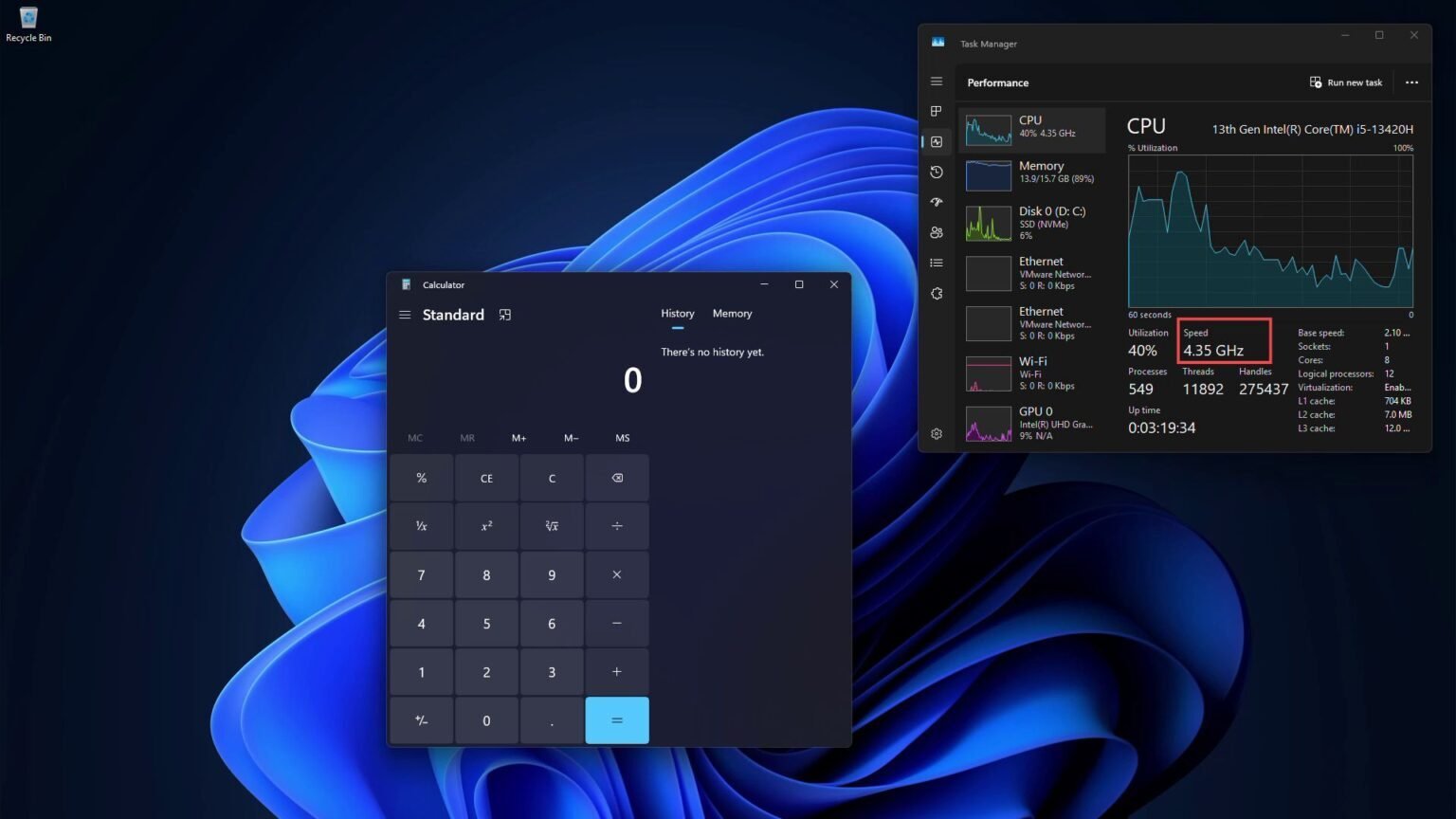 Windows-11-LLP